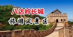 女13无套直接插入逼逼网站中国北京-八达岭长城旅游风景区